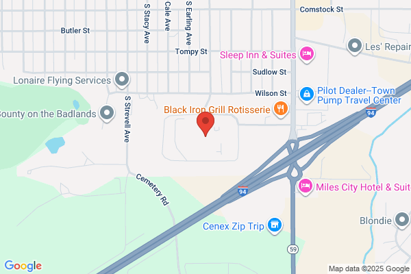 Bryan R. Blumell, MD