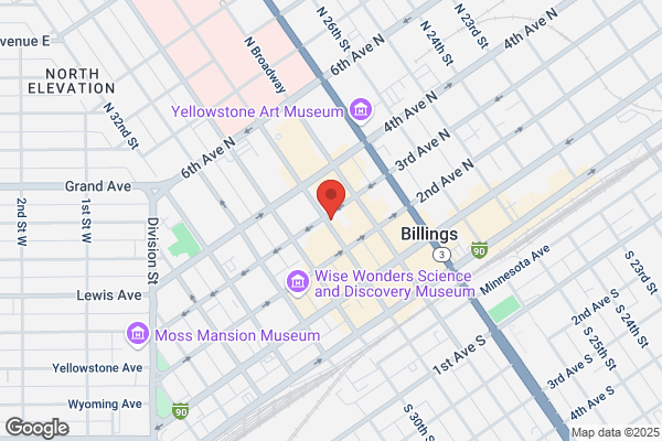 Barjon's Books