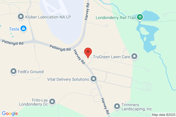 Northern Analytical Labs Inc