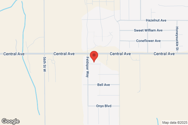 ARC Roofing