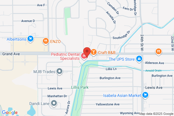 Montana Medical Aesthetics Clinic