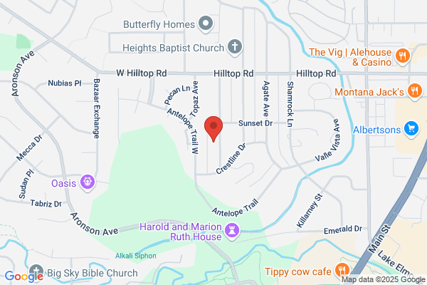 Billings Home Repair