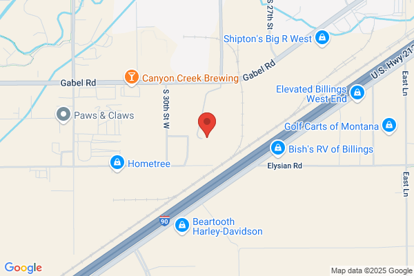 Roscoe Steel & Culvert Company