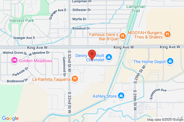 SureStay Plus By Best Western Billings