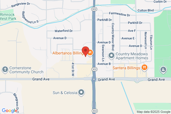 Considine Insurance Agency