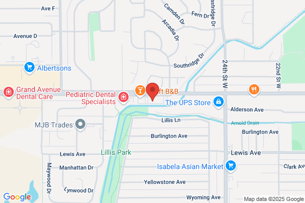 Flynn Insurance Agency