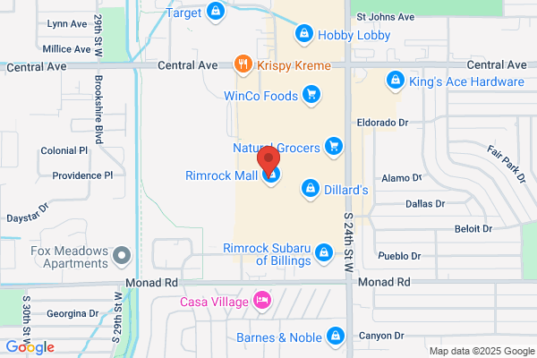 Store Group LLC