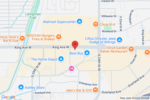 Van Rensselaer Jewelers