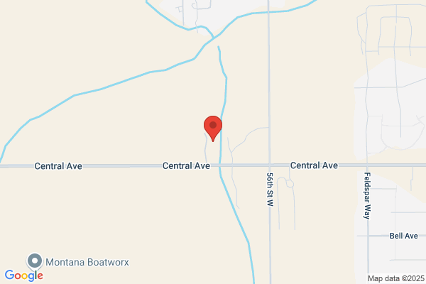 Spring Creek Landscape Co