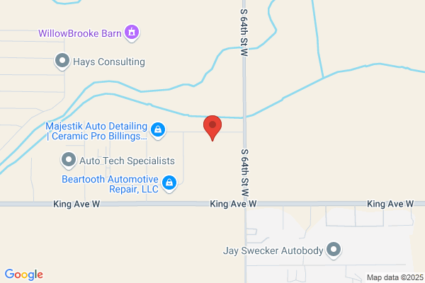 Stone Works Landscaping