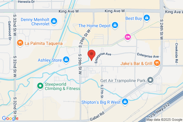Veeder David A Attorney