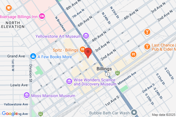 Ralph W Woody Wilkerson Law