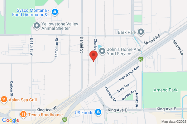 Advantage Machine & Tool Llc