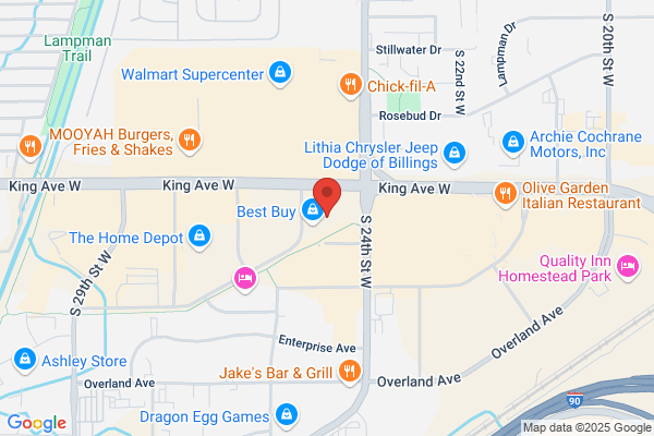 FedEx Office Print & Ship Center