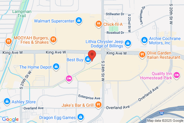 FedEx Office Print & Ship Center