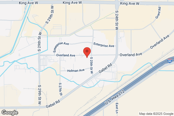 LINCARE INC.