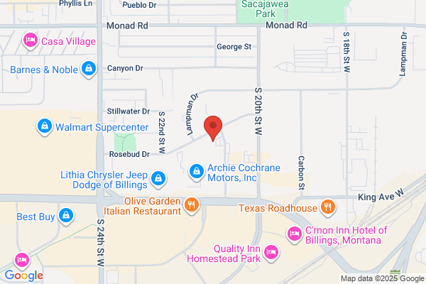 Beltone Hearing Care Center