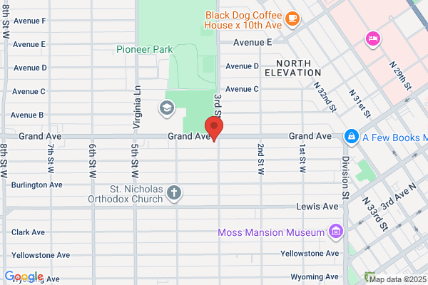 South Central Treatment Associates