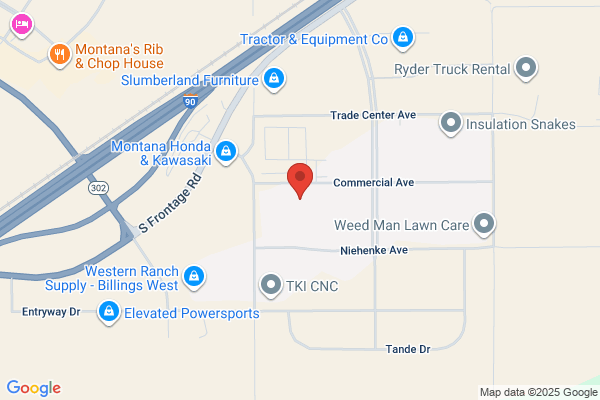 Mt Waterworks, LLC