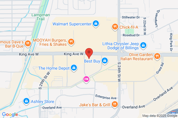 Marys Health Foods & Sports Nutrition