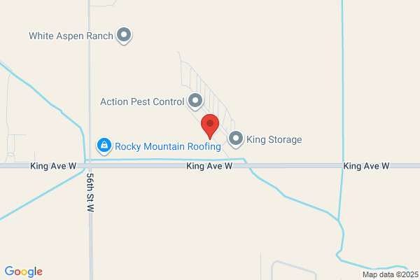 Thin Line Towing and Recovery LLC
