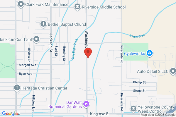 Absolute Home Inspections LLC