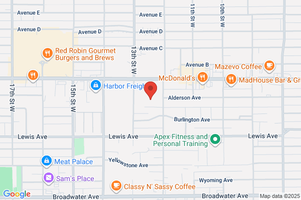 Rent-A-Center