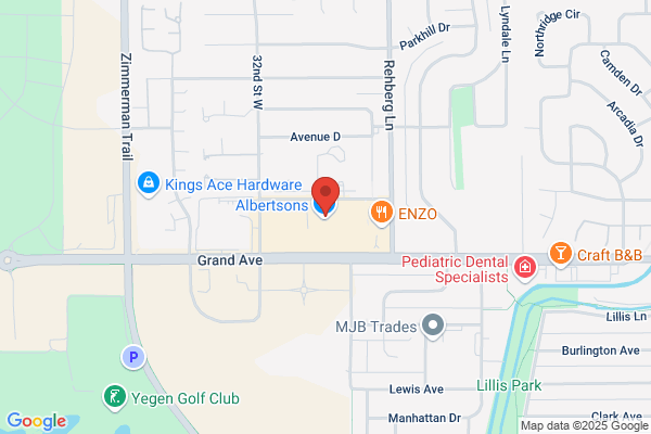 Albertsons Pharmacy