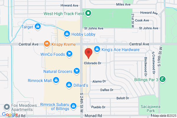 Albertsons Pharmacy