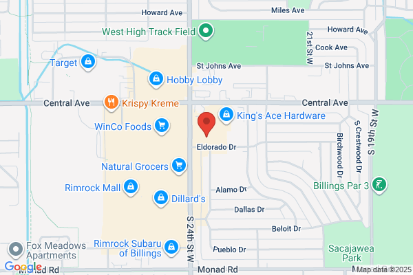 Albertsons Pharmacy