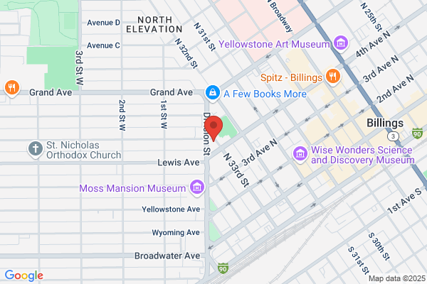 Americana Bookcraft