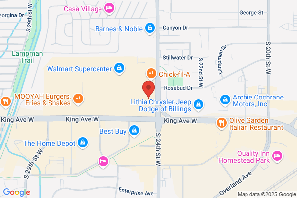 Applebee's Neighborhood Grill & Bar