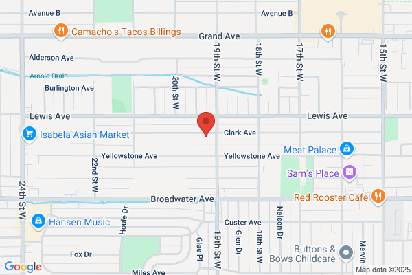 Bob's Plumbing & Heating