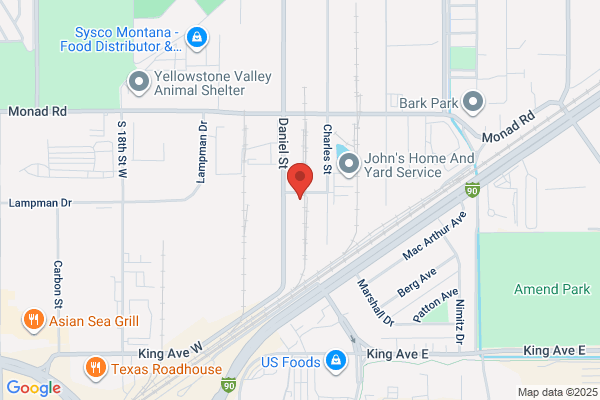 allied plumbing
