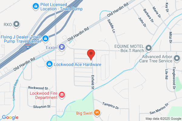 R & R Service & Faucet Repair