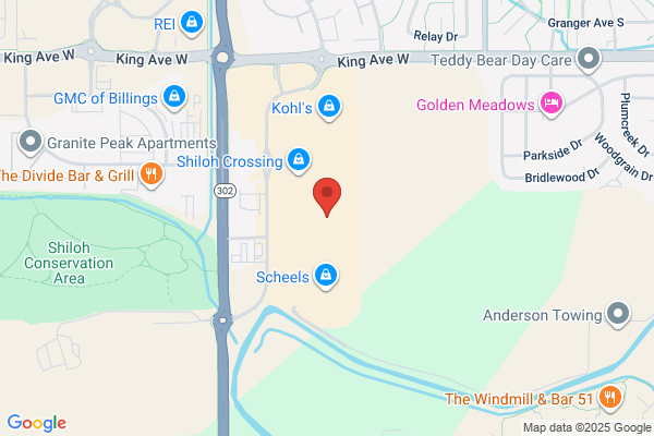 Premier Pools & Spas | Billings