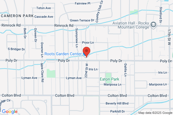 406 Realty Group, LLC