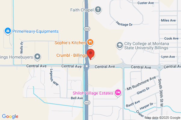 Asia Alder | Jodie Hart - Realtor Team