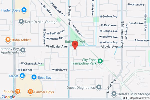 Diamond Realtors