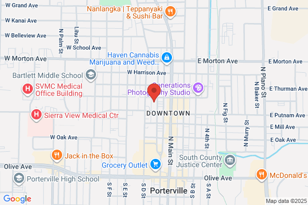 Downtown Realty