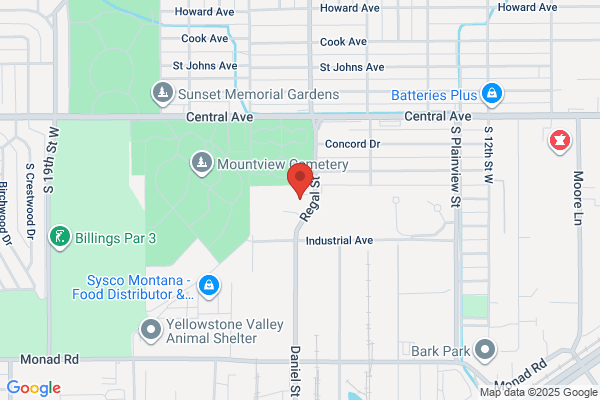 Mobile Home Listing And Sales