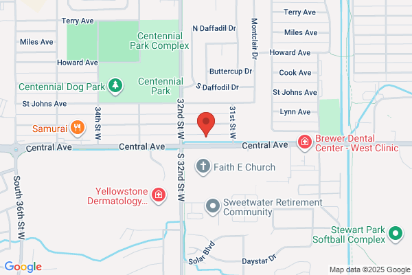 Cherry Creek Mortgage, LLC, Sandy Wong, NMLS #400353