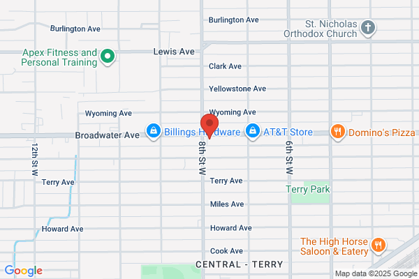 Citifinancial Auto Services
