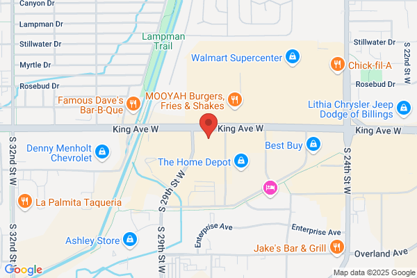 Arby's - Closed