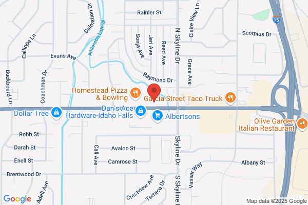 Lobo Construction, LLC