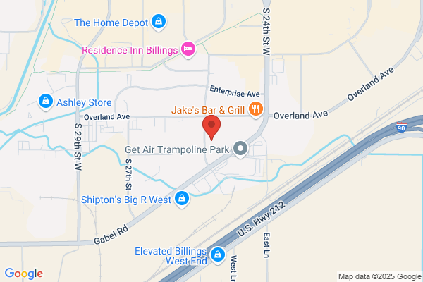 Hydrometrics Inc