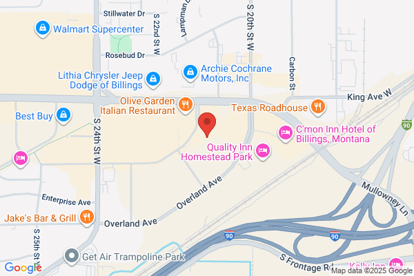 Unifield Engineering Inc