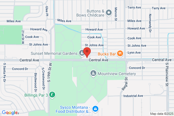 Northwest Pawn and Gun