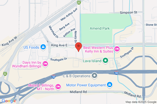 Alside Supply Center