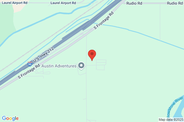 Billings Boat & RV Storage